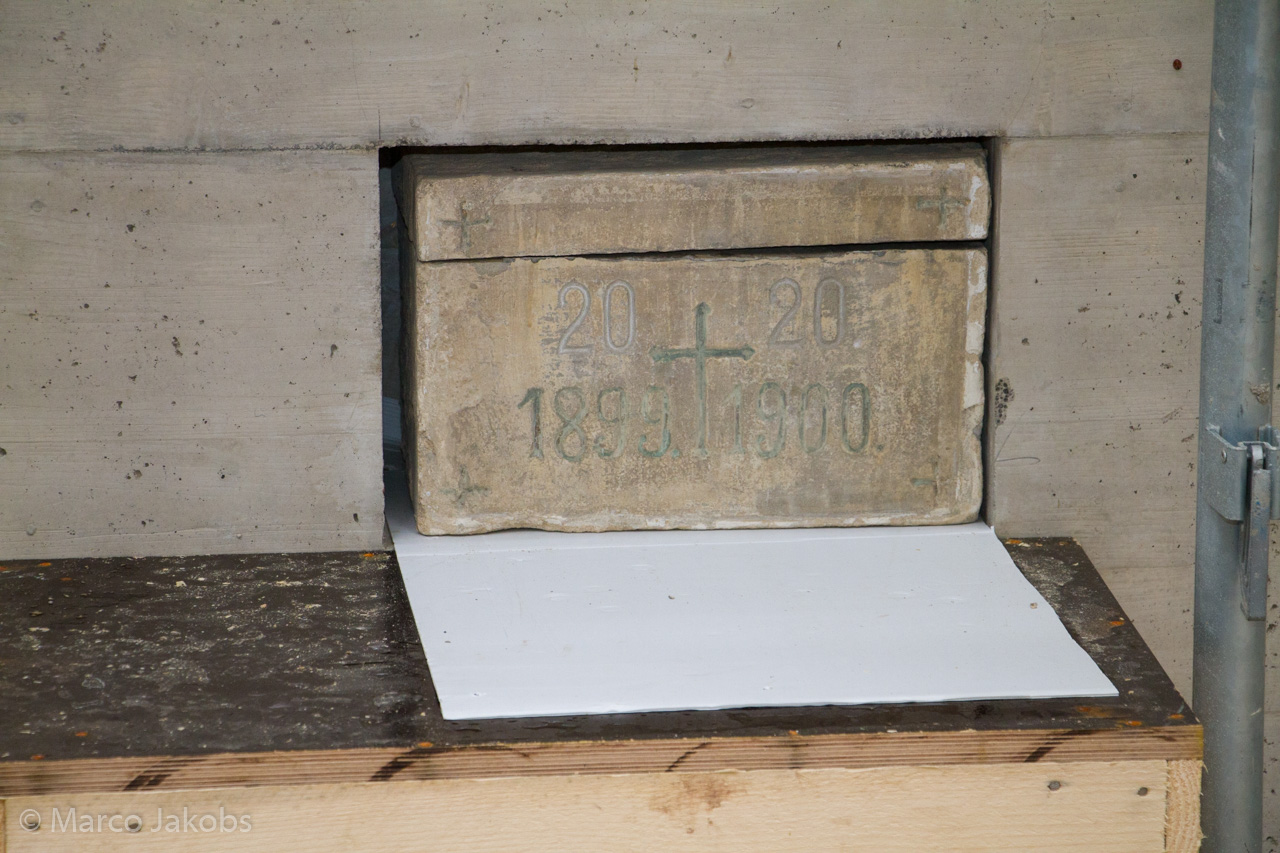 20201024154024 MJ  8257