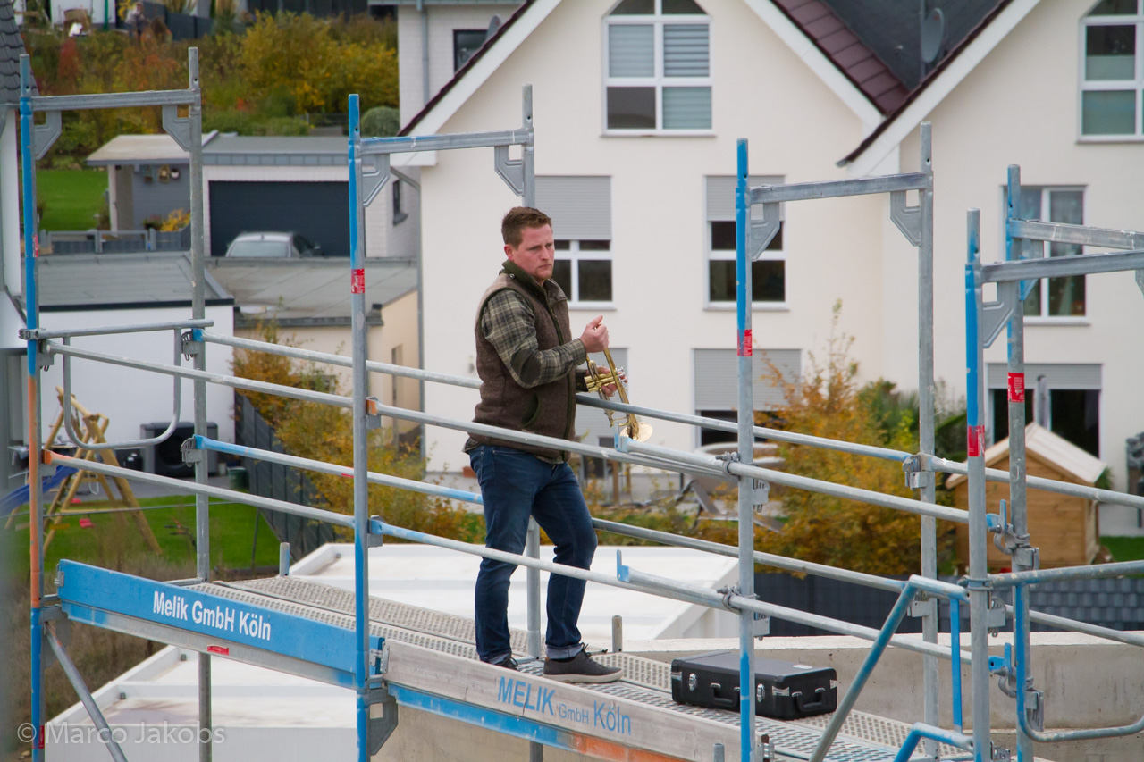 20201024154255 MJ  8261