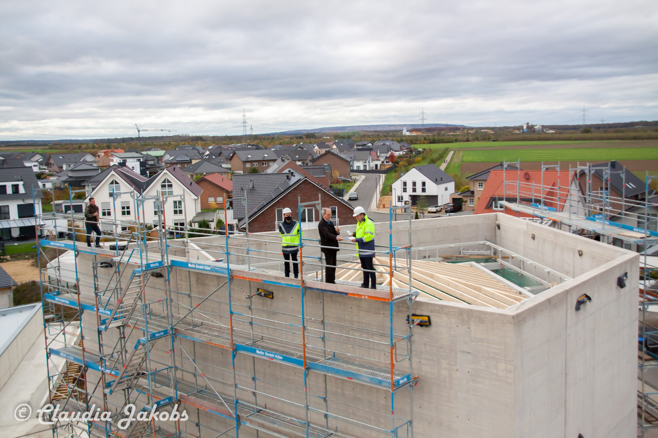 20201024154326 IMG 6775