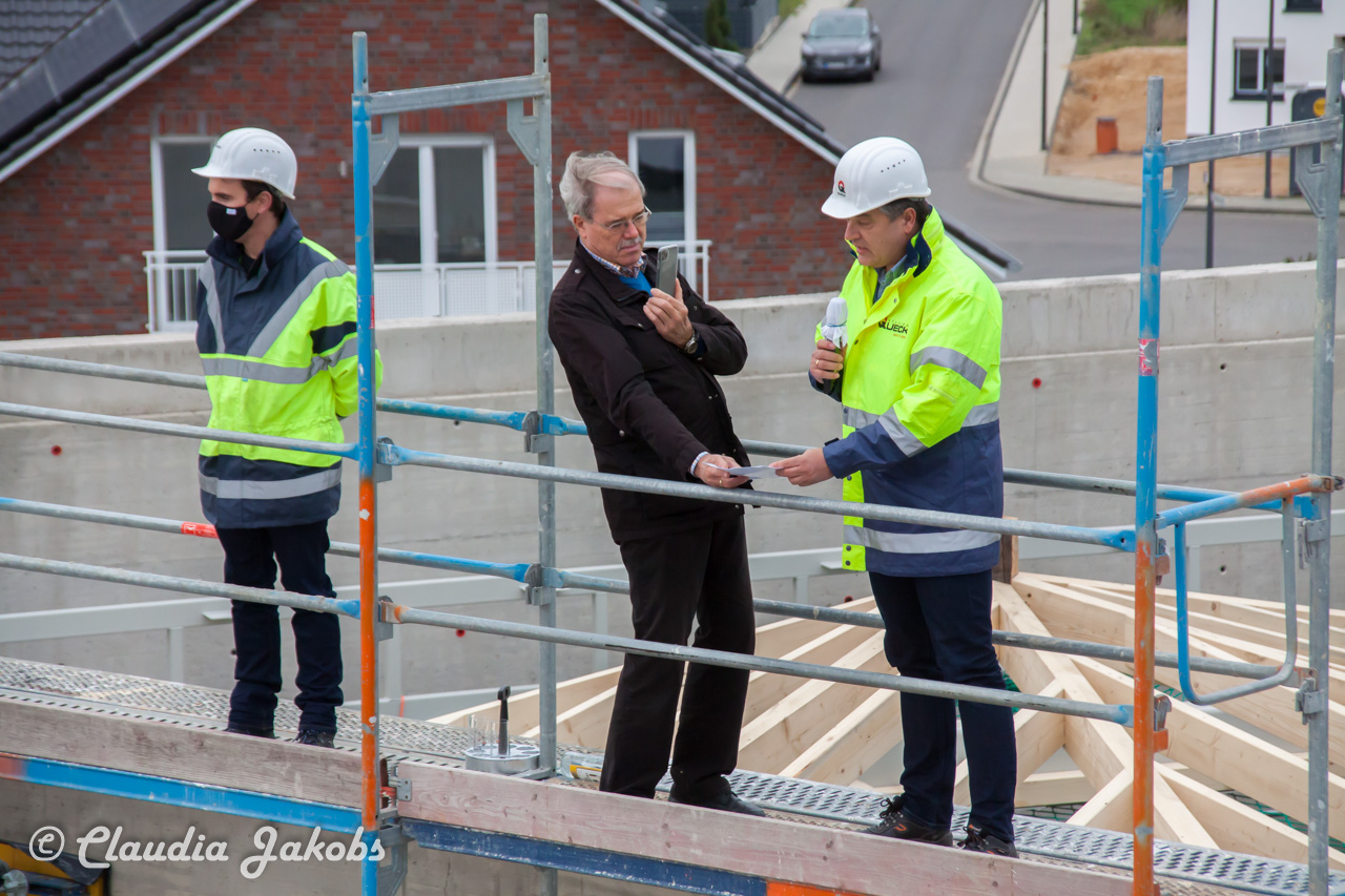 20201024154349 IMG 6780