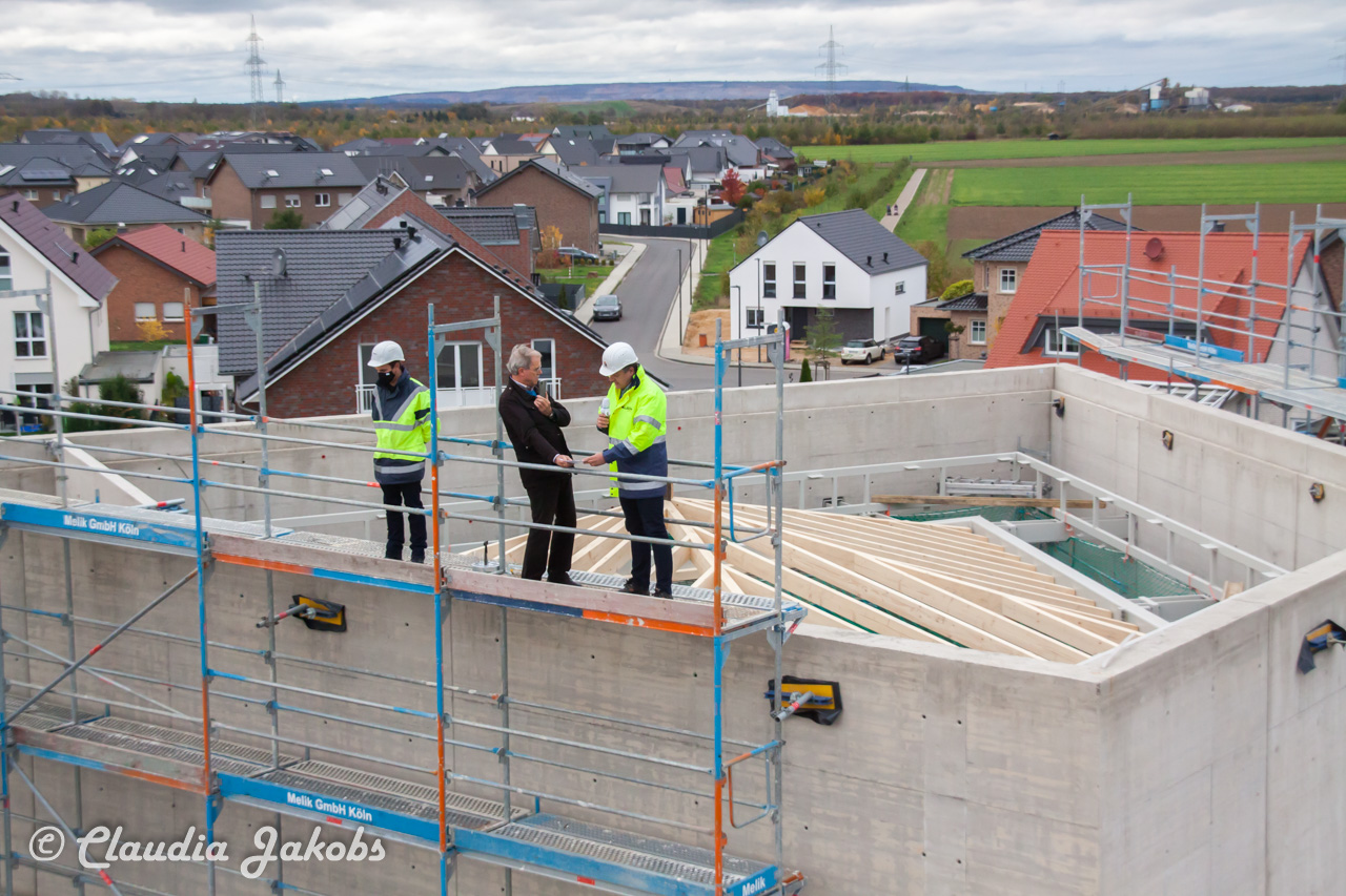 20201024154352 IMG 6781