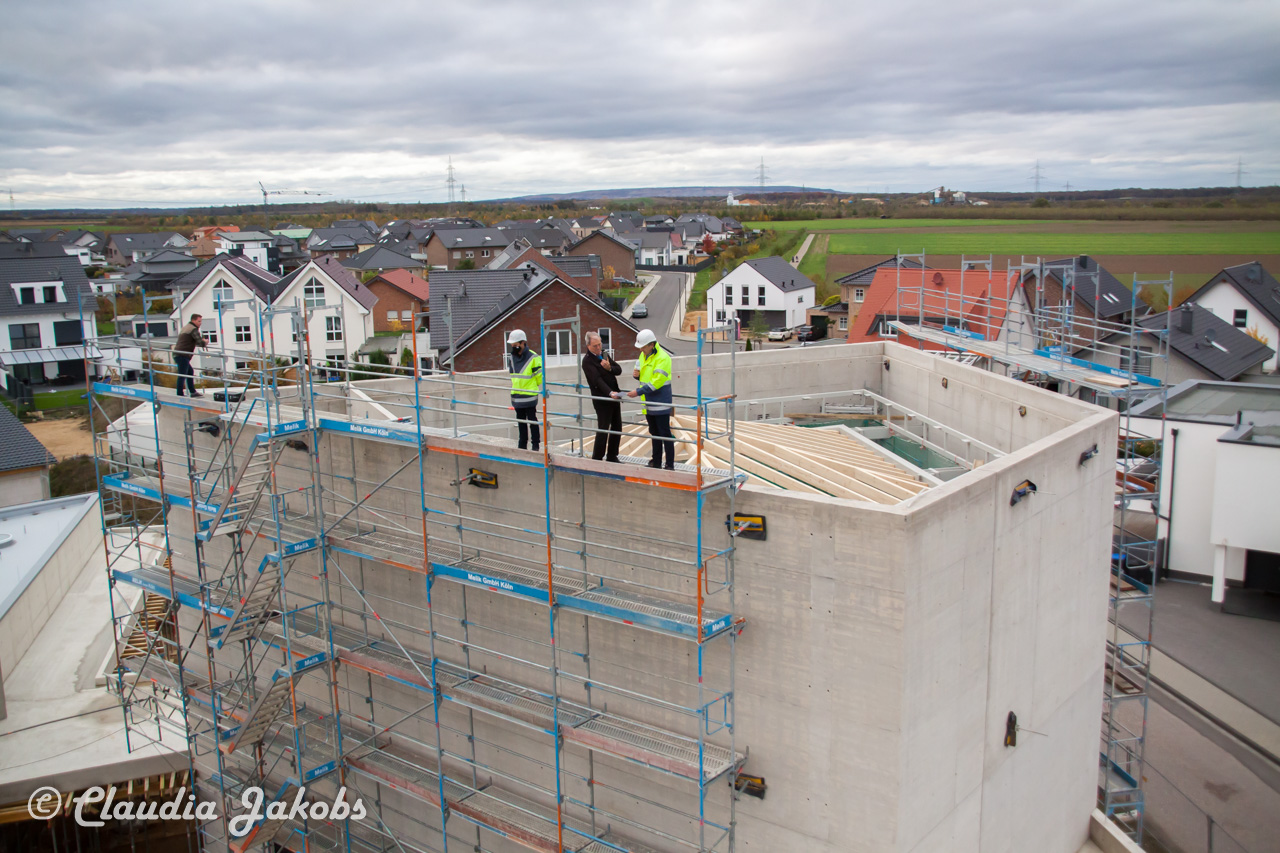 20201024154404 IMG 6783