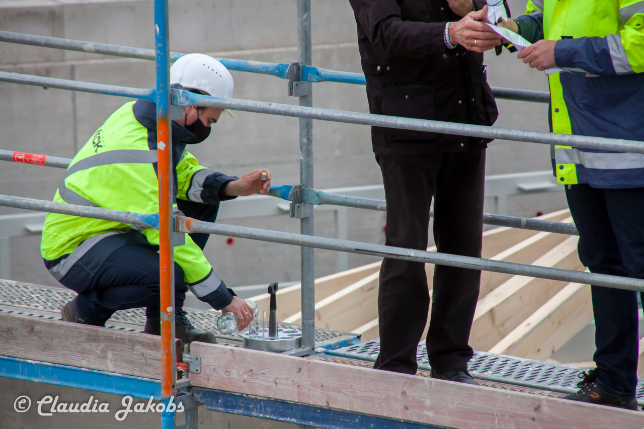 20201024154456 IMG 6790