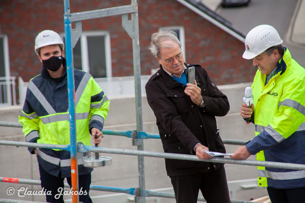 20201024154523 IMG 6796