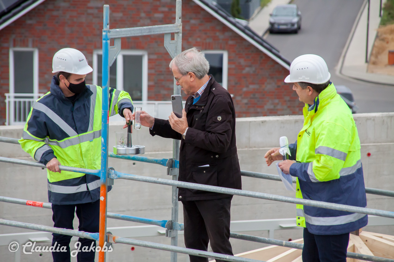 20201024154621 IMG 6805