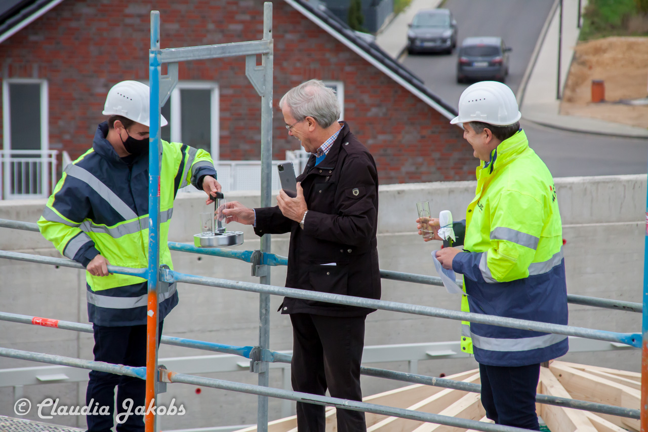 20201024154623 IMG 6807