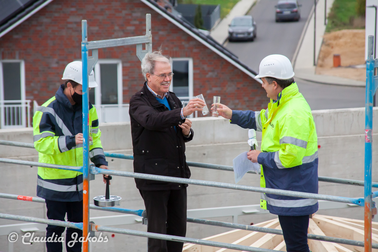 20201024154625 IMG 6809