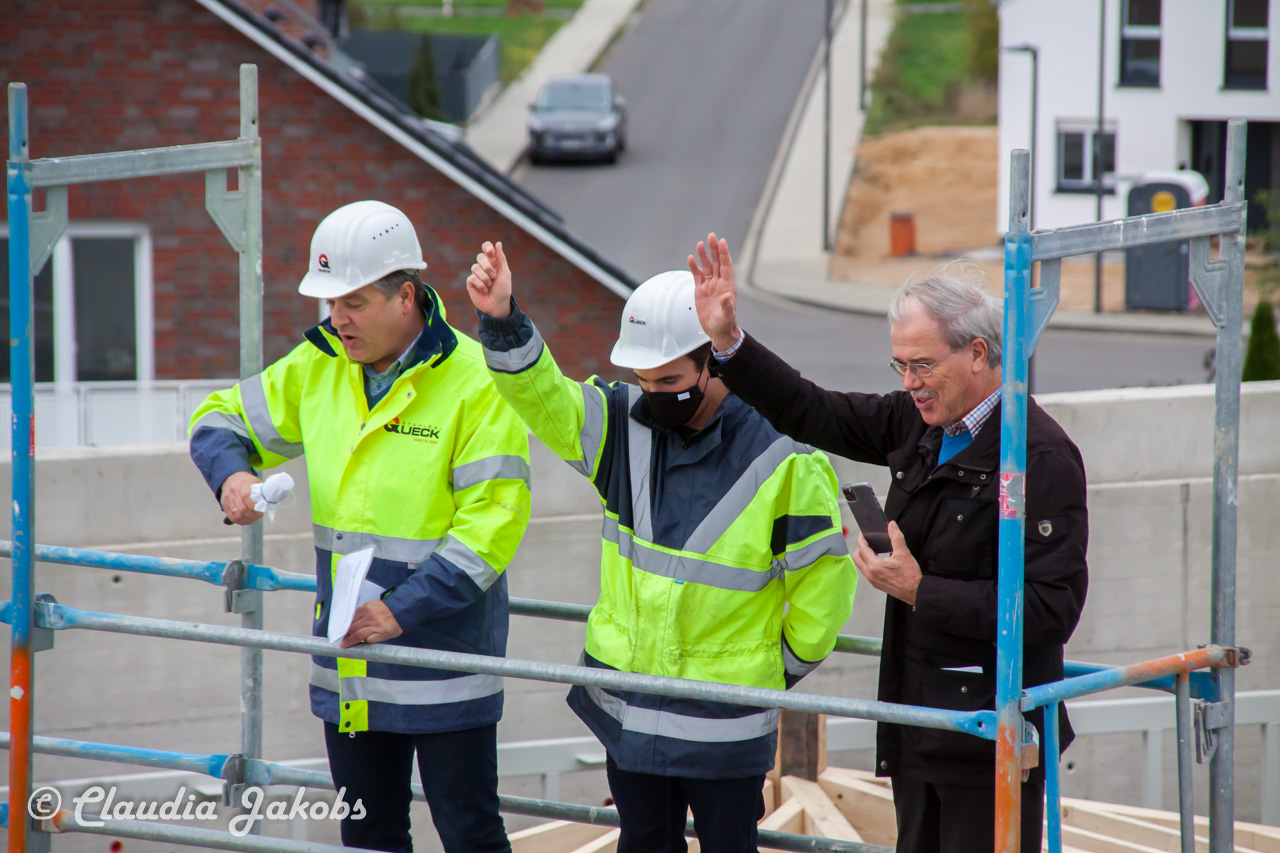 20201024154647 IMG 6838