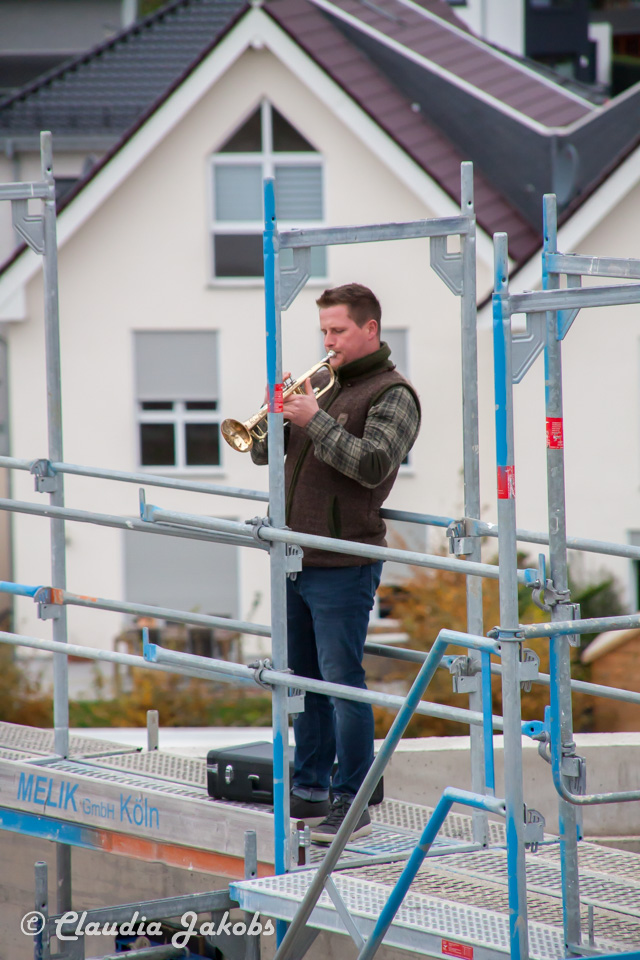 20201024154737 IMG 6844