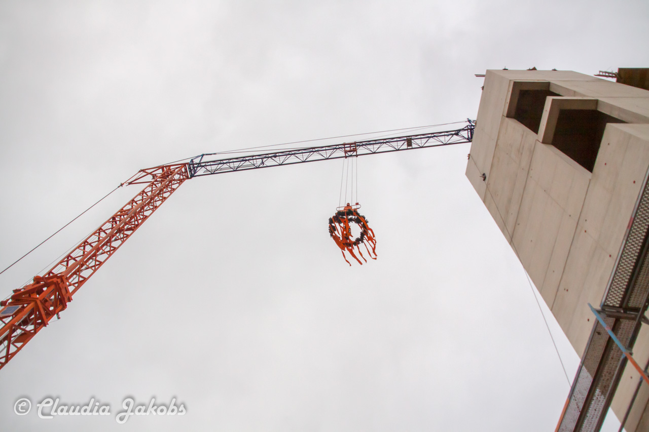 20201024155146 IMG 6855