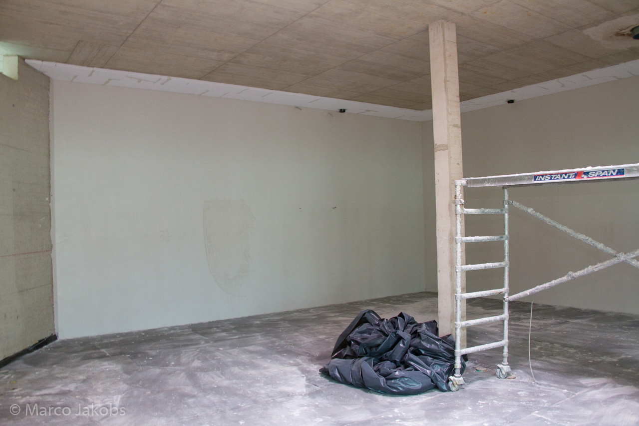 20201024160833 MJ  8262