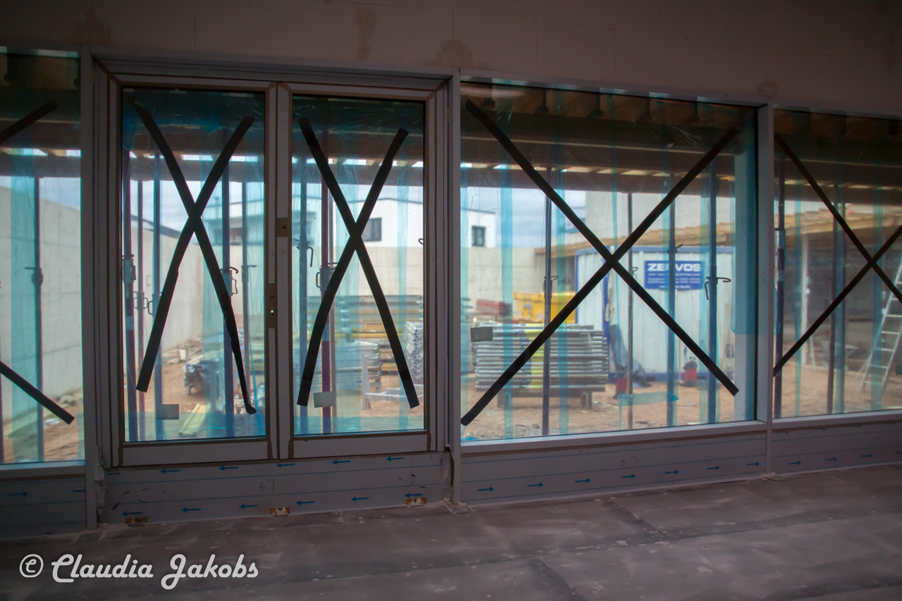 20201024160901 IMG 6860