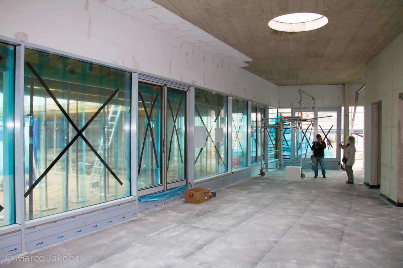 20201024160933 MJ  8267