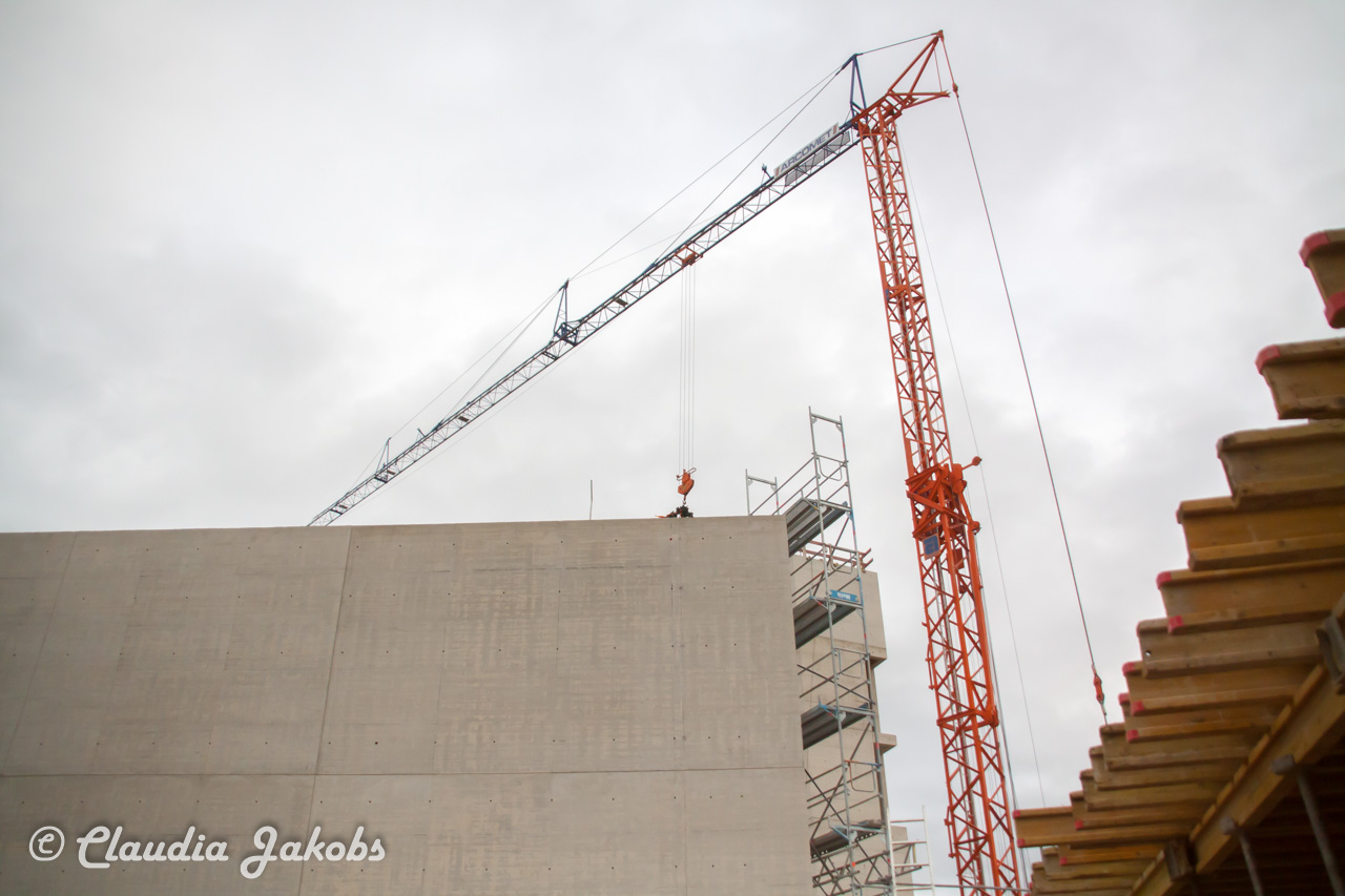 20201024161239 IMG 6870