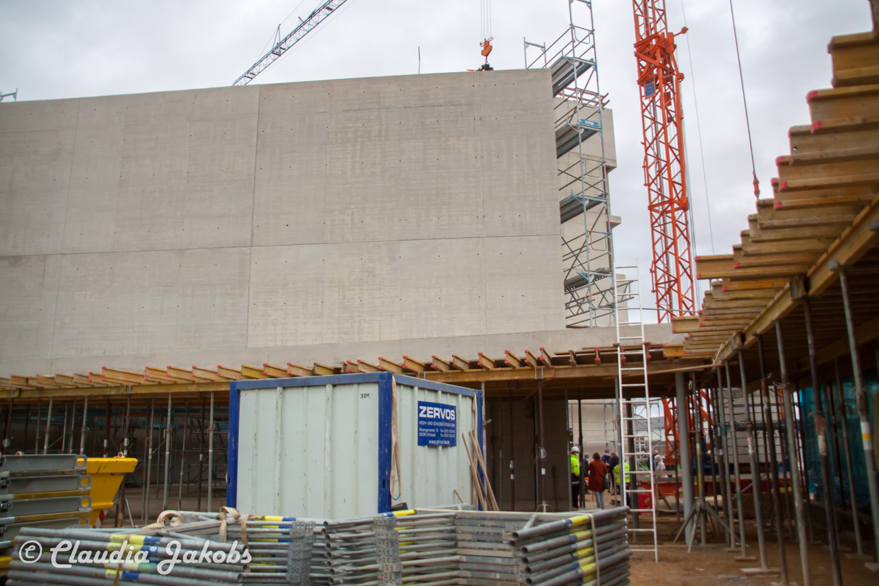 20201024161242 IMG 6871