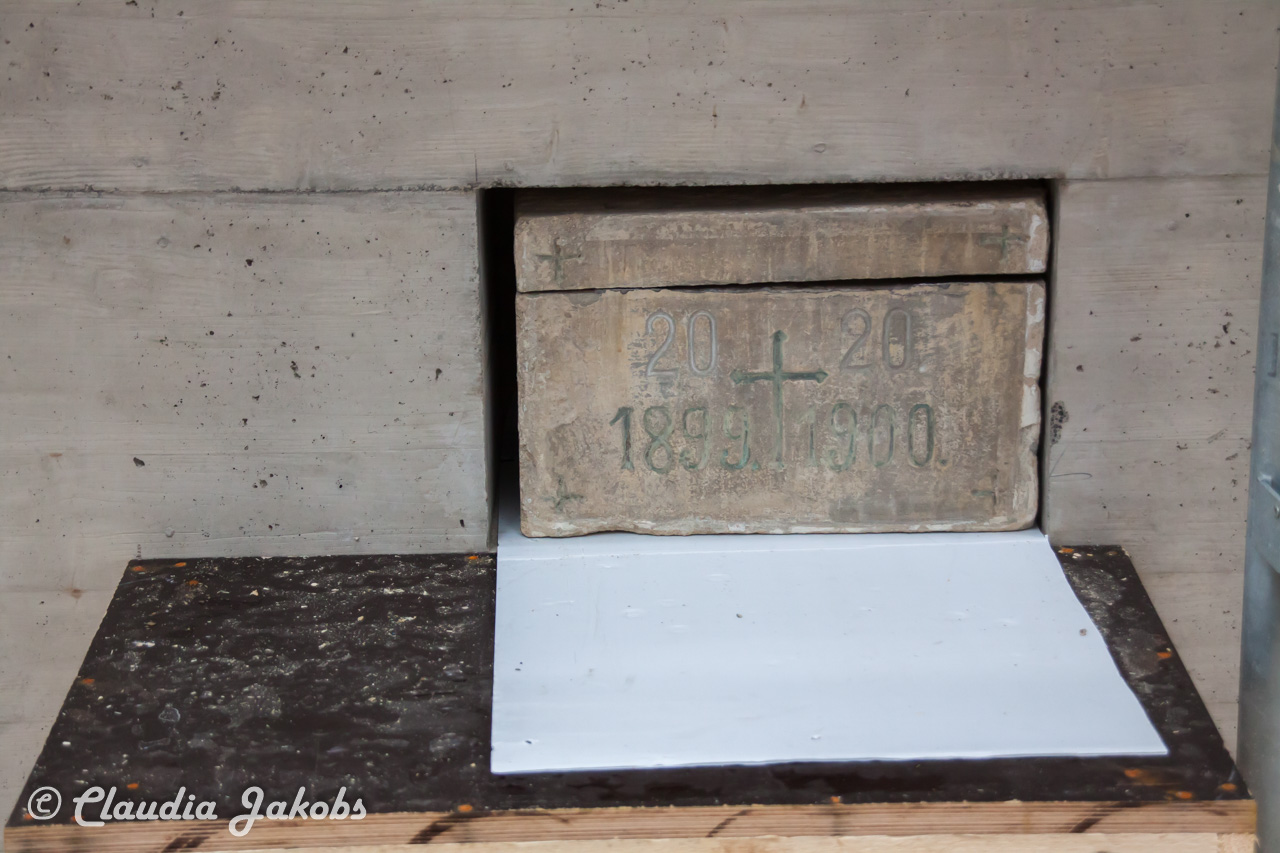 20201024161821 IMG 6875