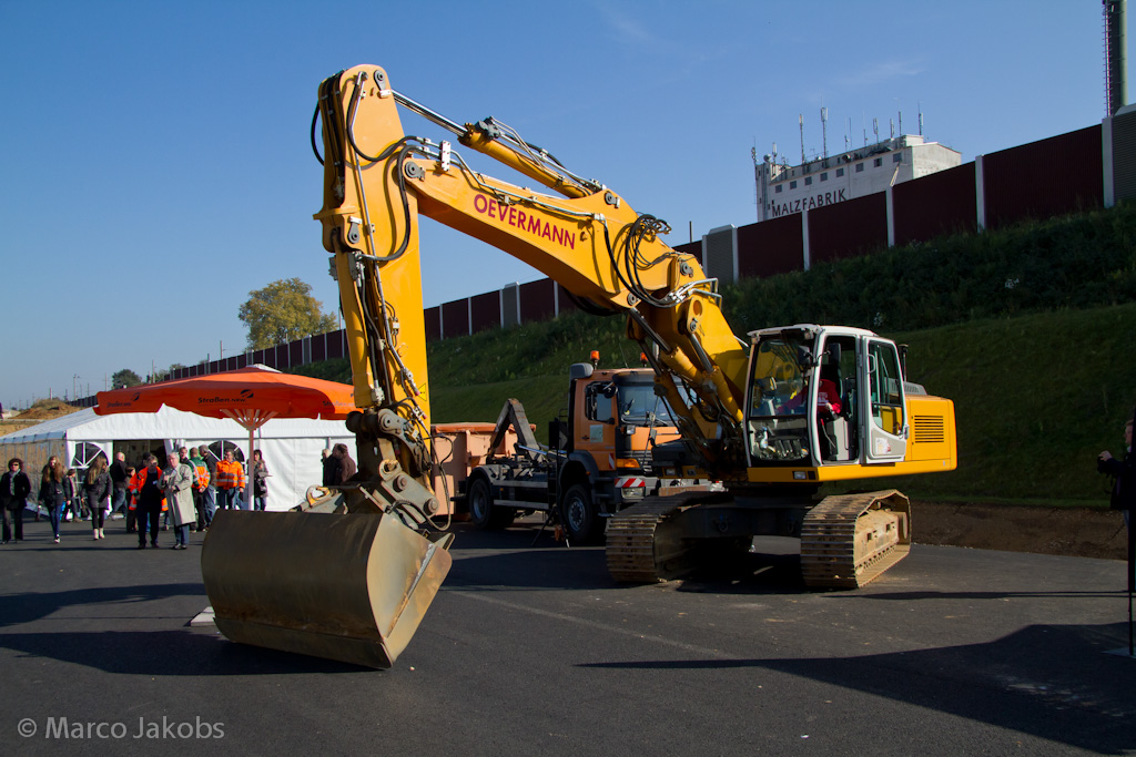 111022132939 IMG 5993