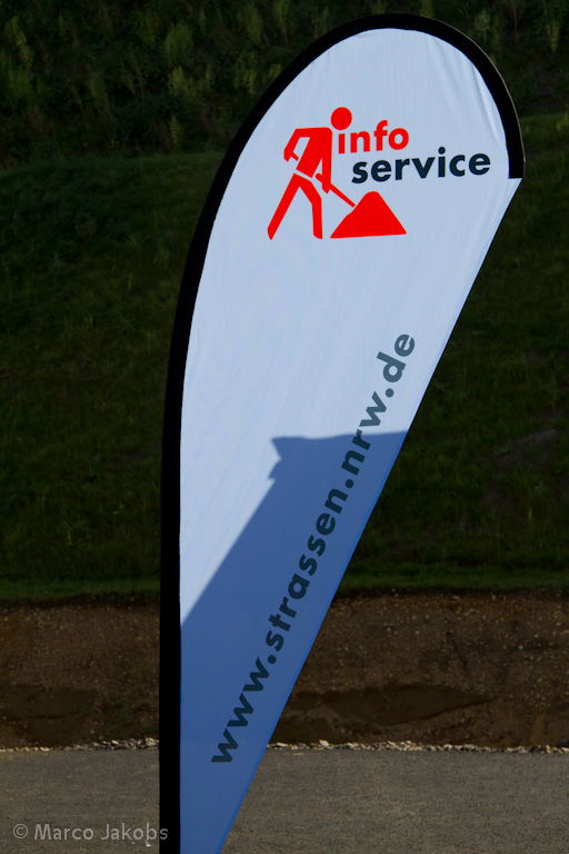 111022132950 IMG 5994