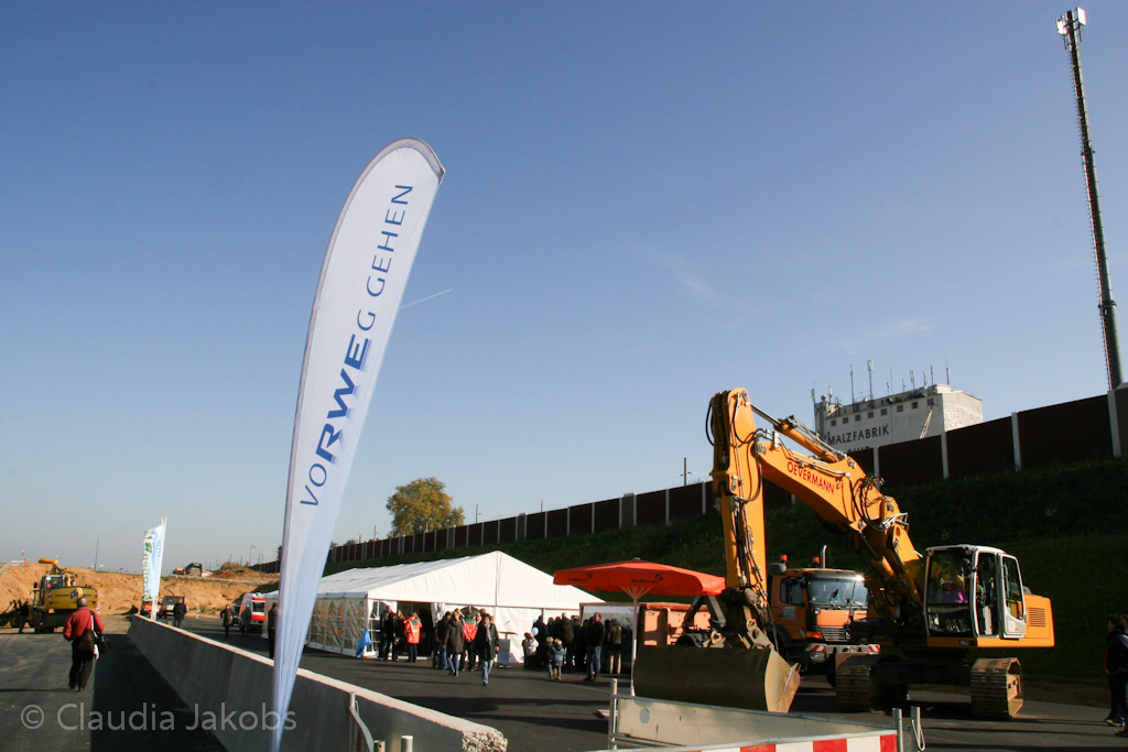 111022133124 IMG 0314