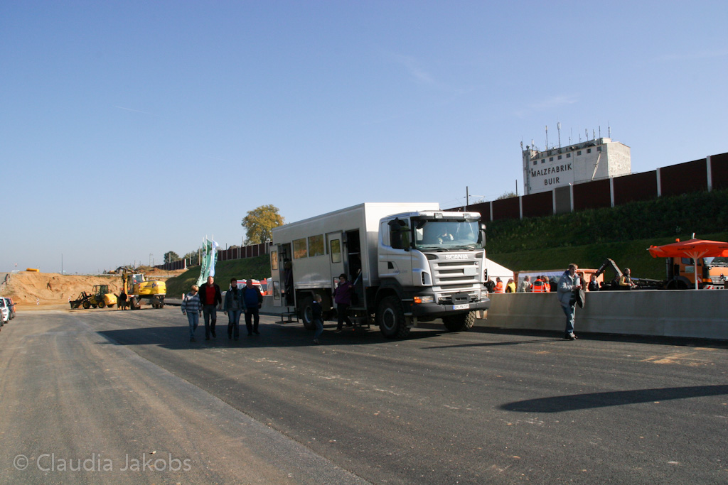 111022133332 IMG 0319