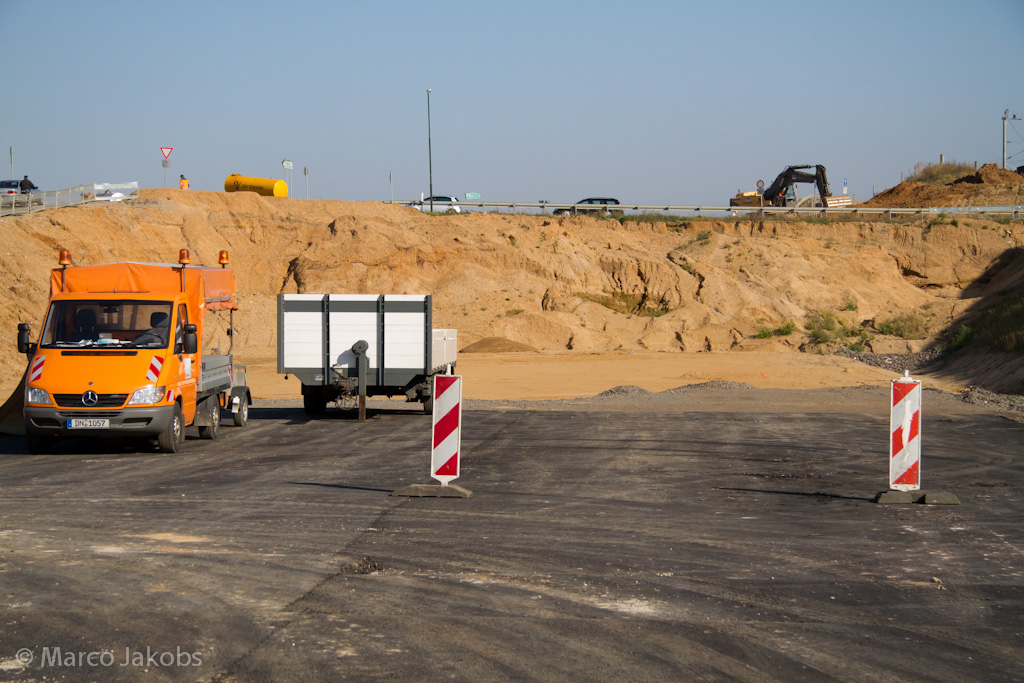 111022134027 IMG 5997