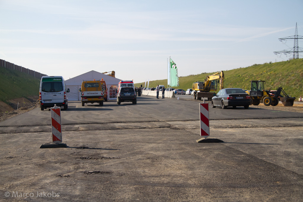 111022134143 IMG 6001