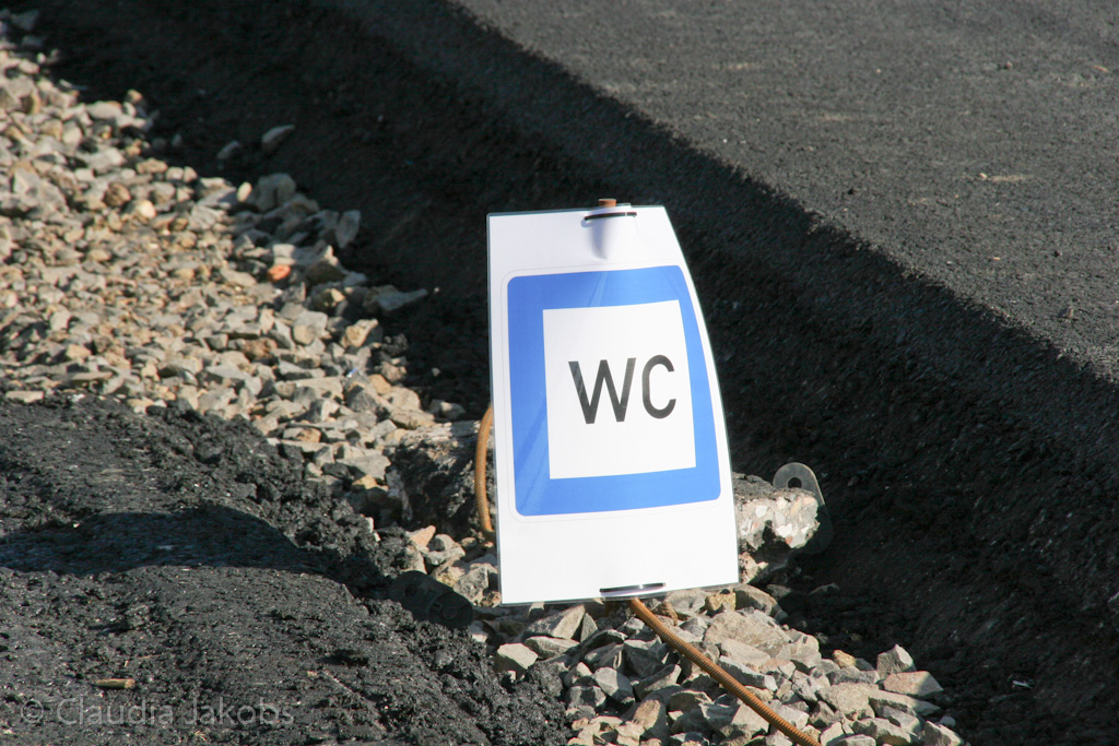 111022134218 IMG 0323