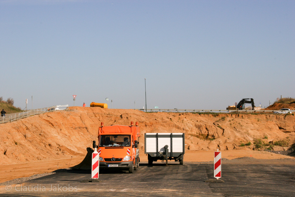 111022134300 IMG 0326