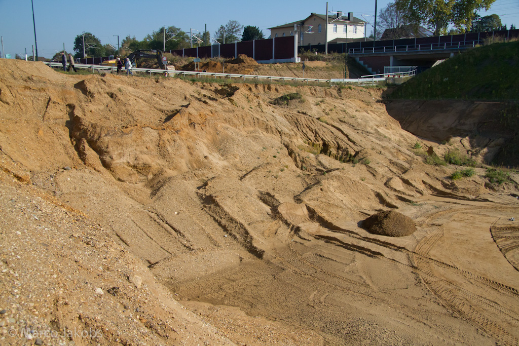 111022134340 IMG 6004