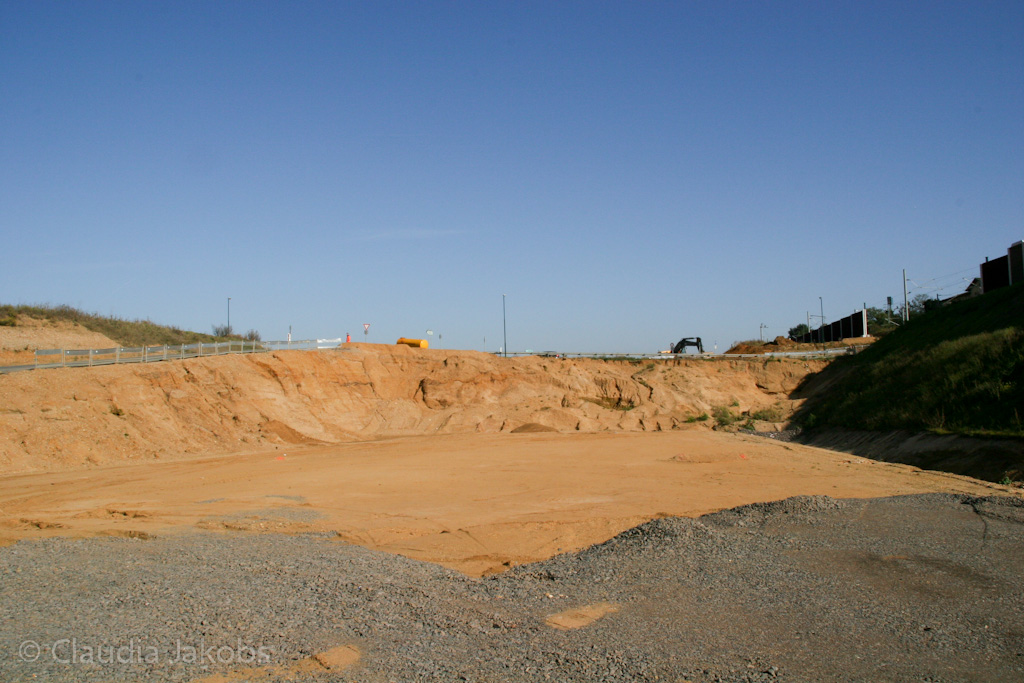 111022134356 IMG 0329