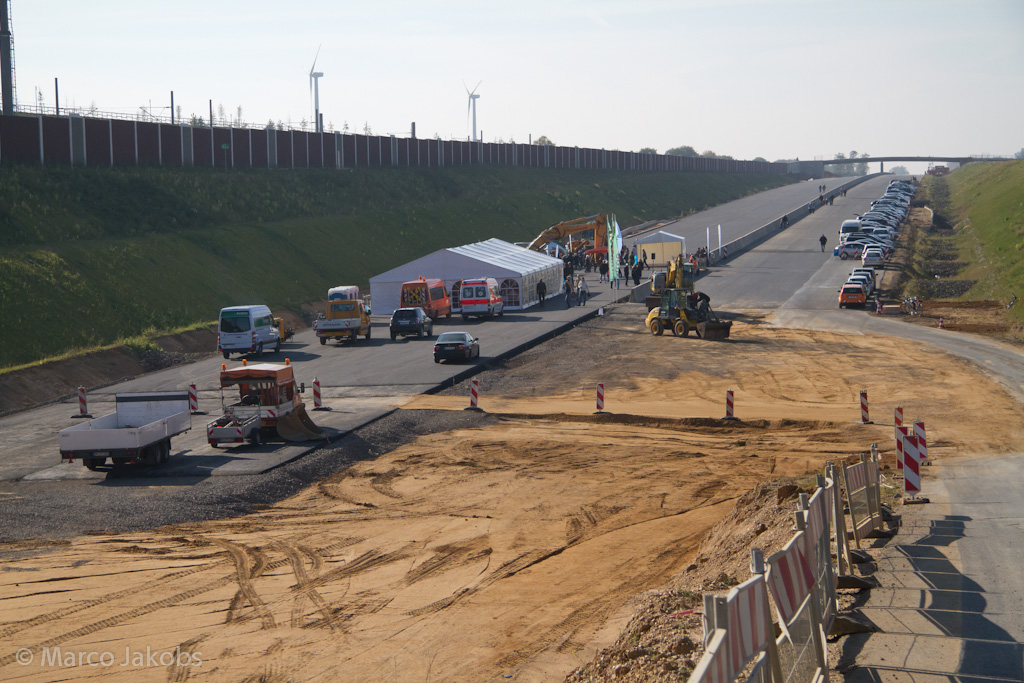 111022134419 IMG 6006