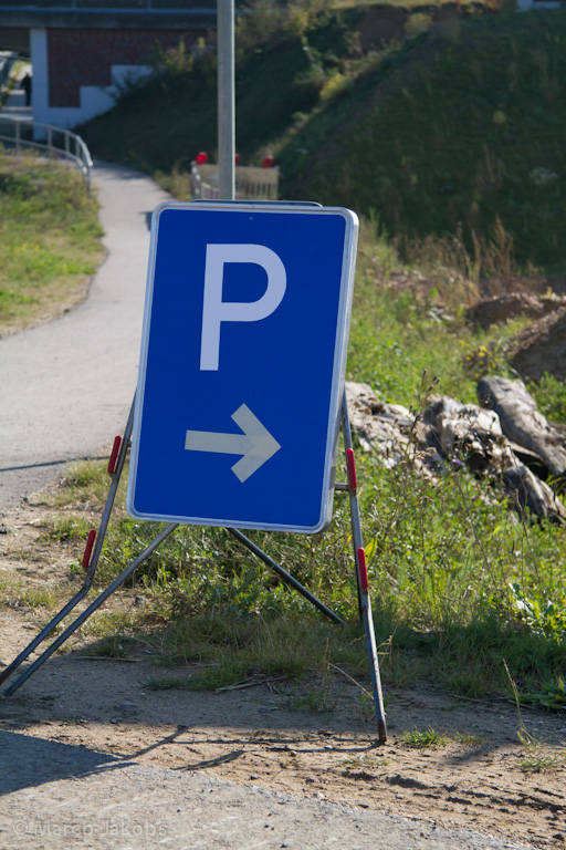 111022134500 IMG 6007