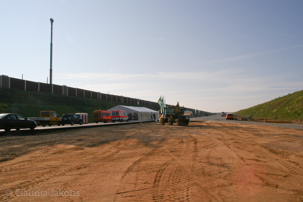 111022134506 IMG 0333