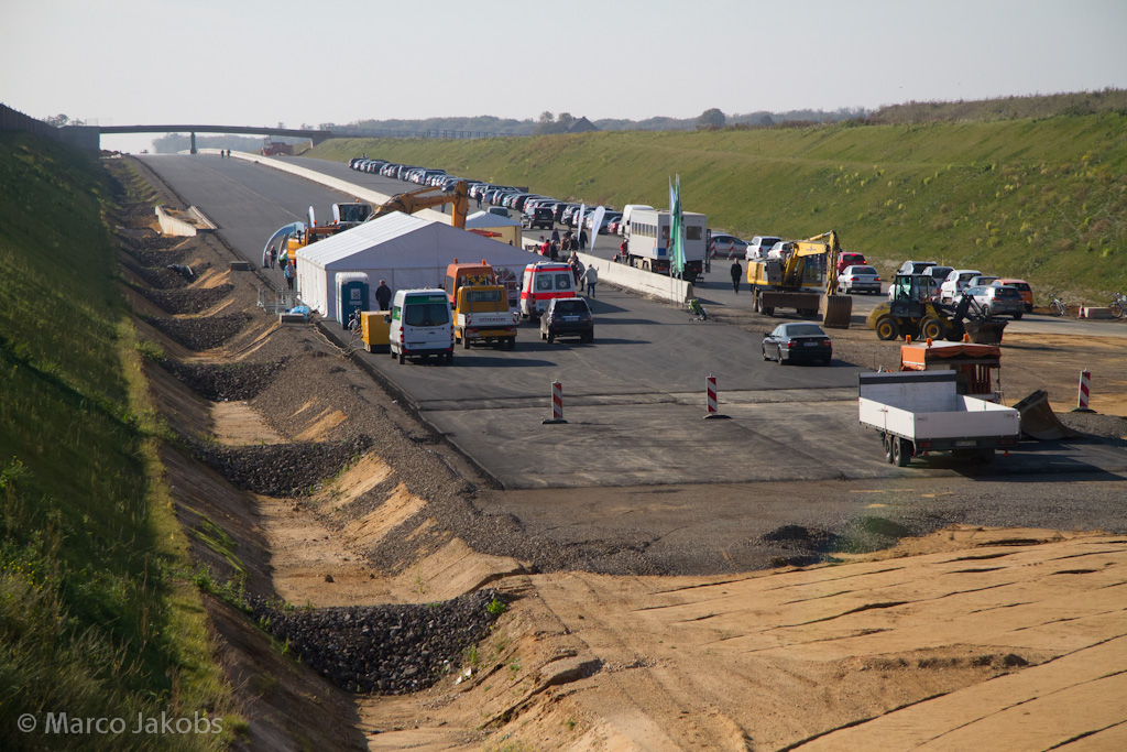 111022134709 IMG 6011