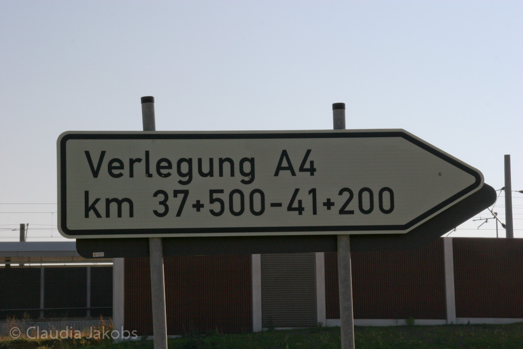 111022134741 IMG 0342