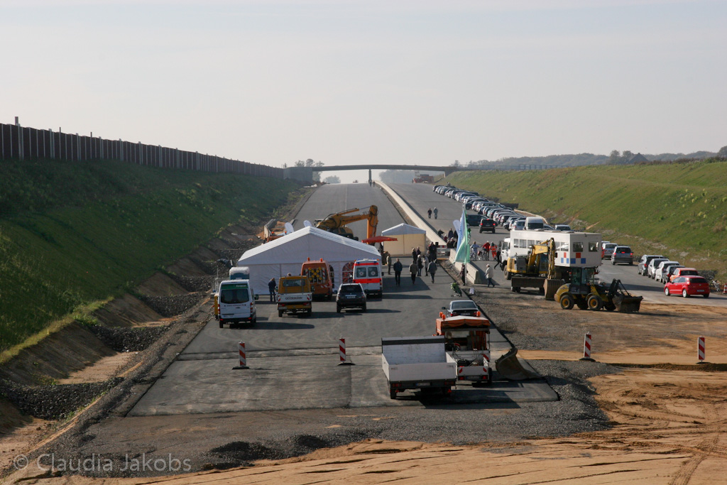 111022134935 IMG 0349