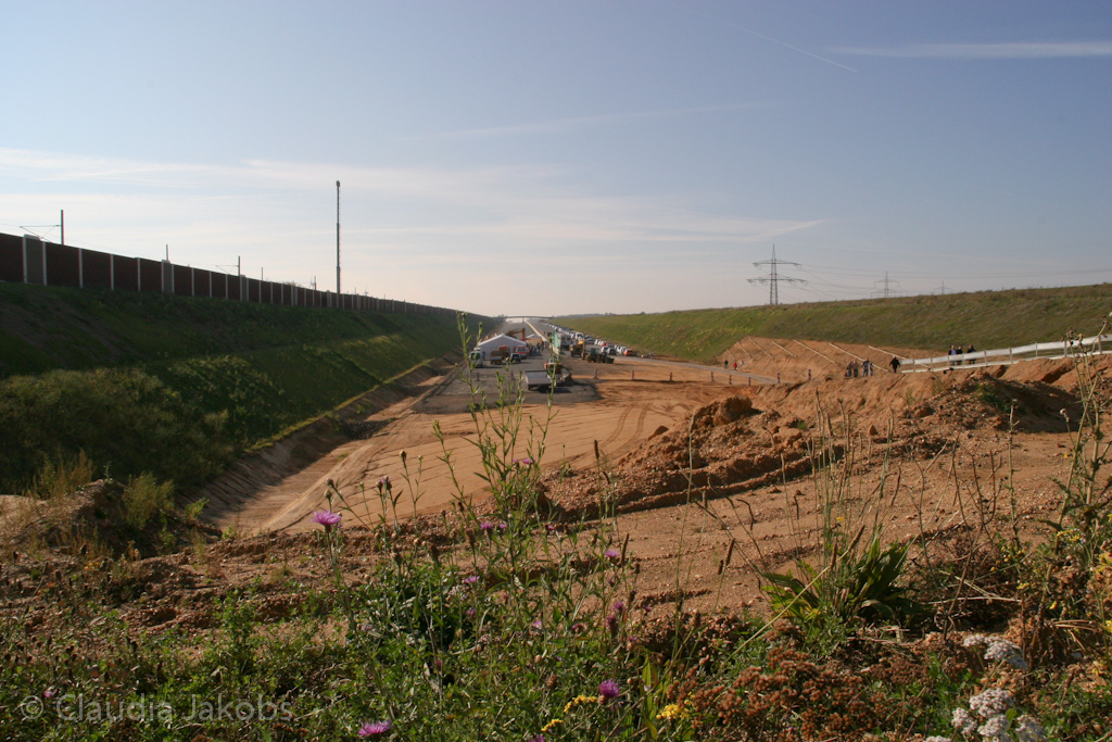 111022134951 IMG 0351