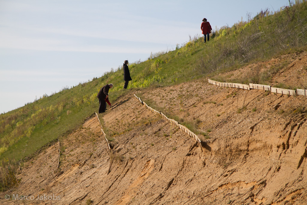 111022135033 IMG 6015