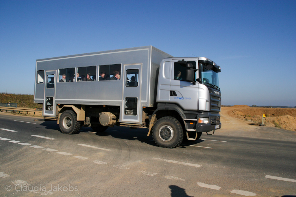 111022135145 IMG 0354