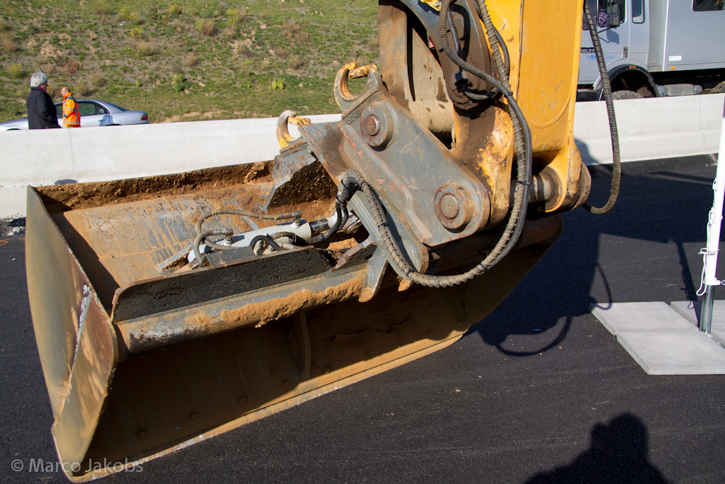 111022135504 IMG 6019