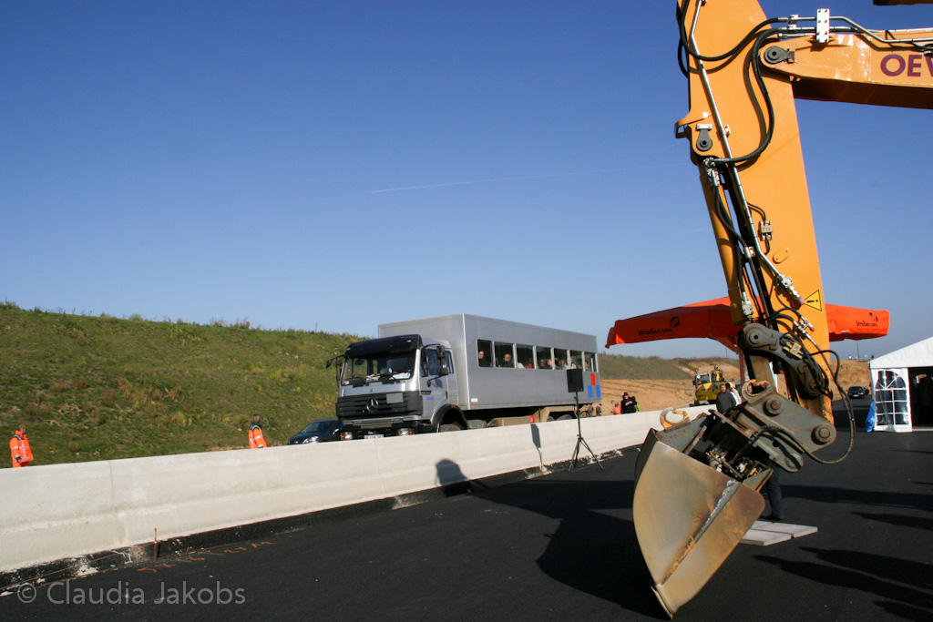 111022135731 IMG 0369