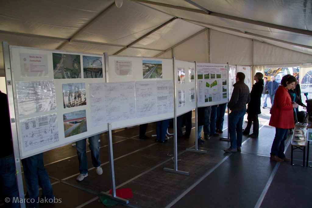 111022140604 IMG 6026