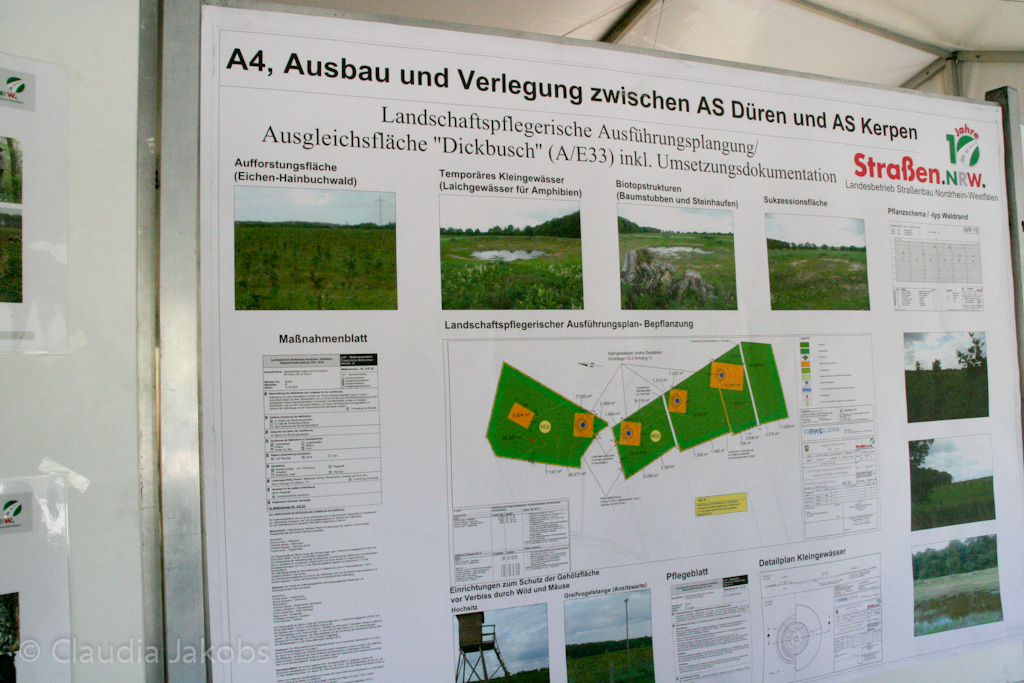 111022142058 IMG 0378