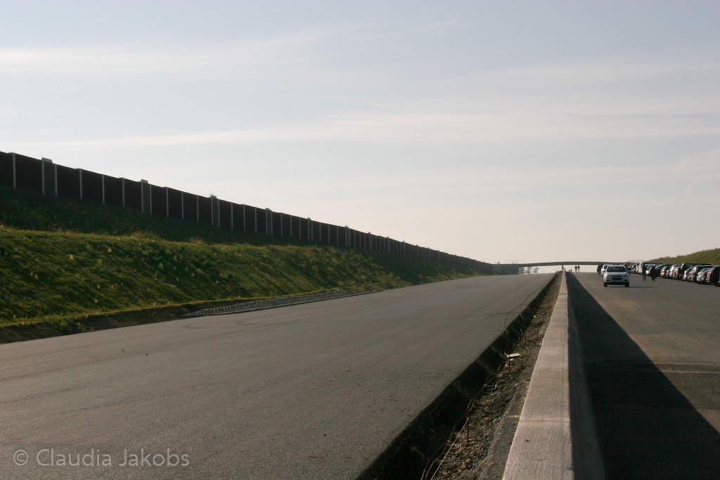 111022142947 IMG 0391