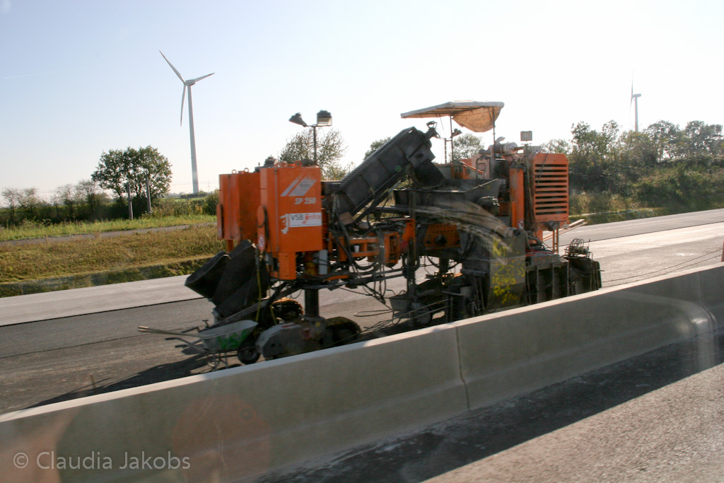 111022145424 IMG 0399