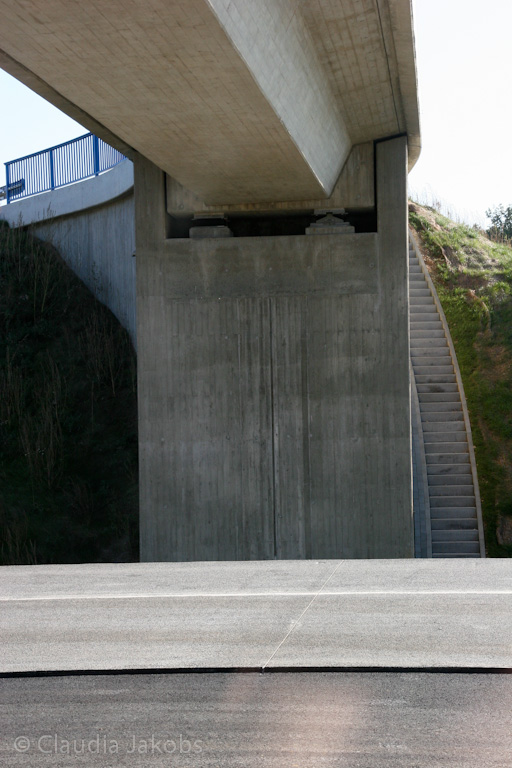 111022145730 IMG 0405