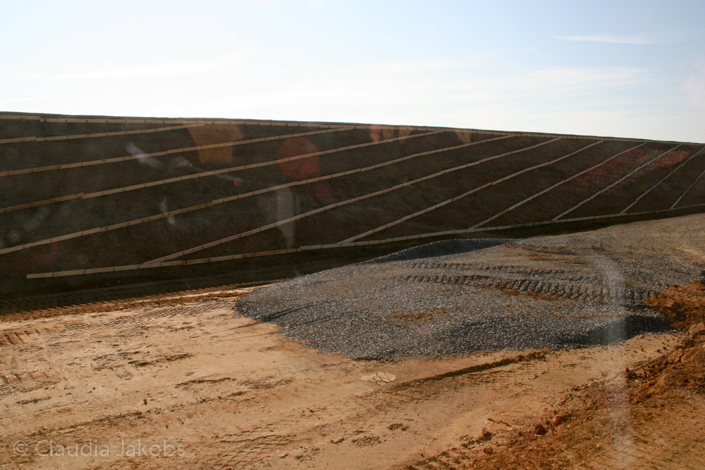 111022150004 IMG 0420