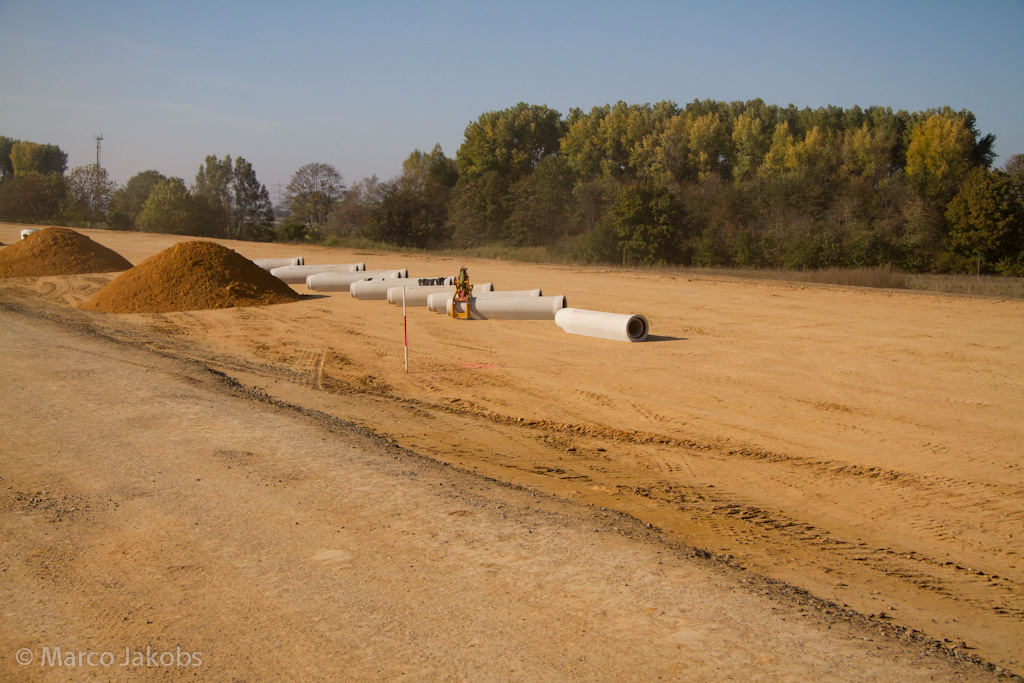 111022150014 IMG 6048