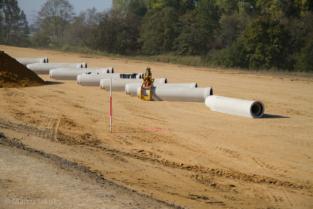 111022150025 IMG 6050