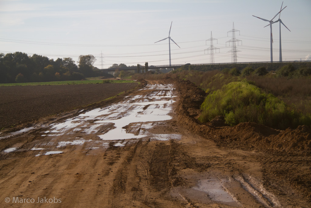 111022150250 IMG 6054